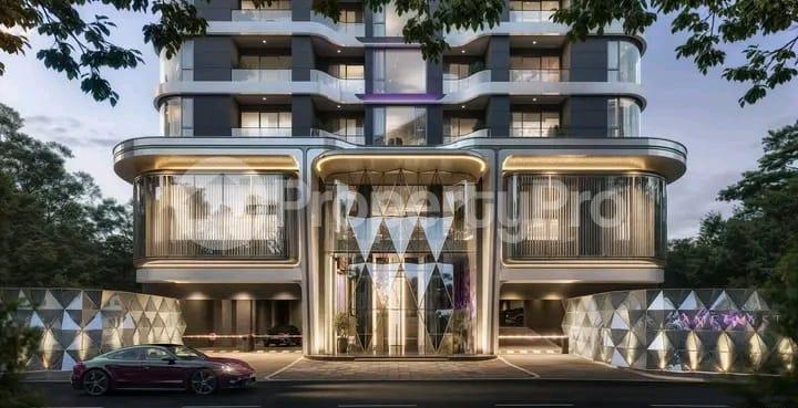 Flat&Apartment for sale Westlands Nairobi