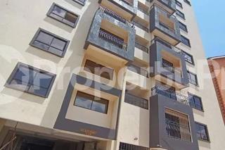1 bedroom mini flat  Flat&Apartment for rent Ngong Rd Nairobi