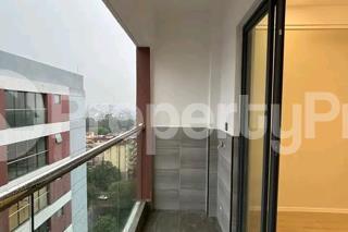 Flat&Apartment for rent Lavington Nairobi
