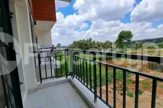 Flat&Apartment for rent Riruta Nairobi