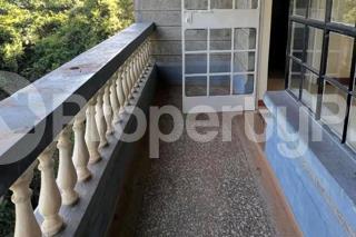 1 bedroom mini flat  Flat&Apartment for rent Kileleshwa Nairobi