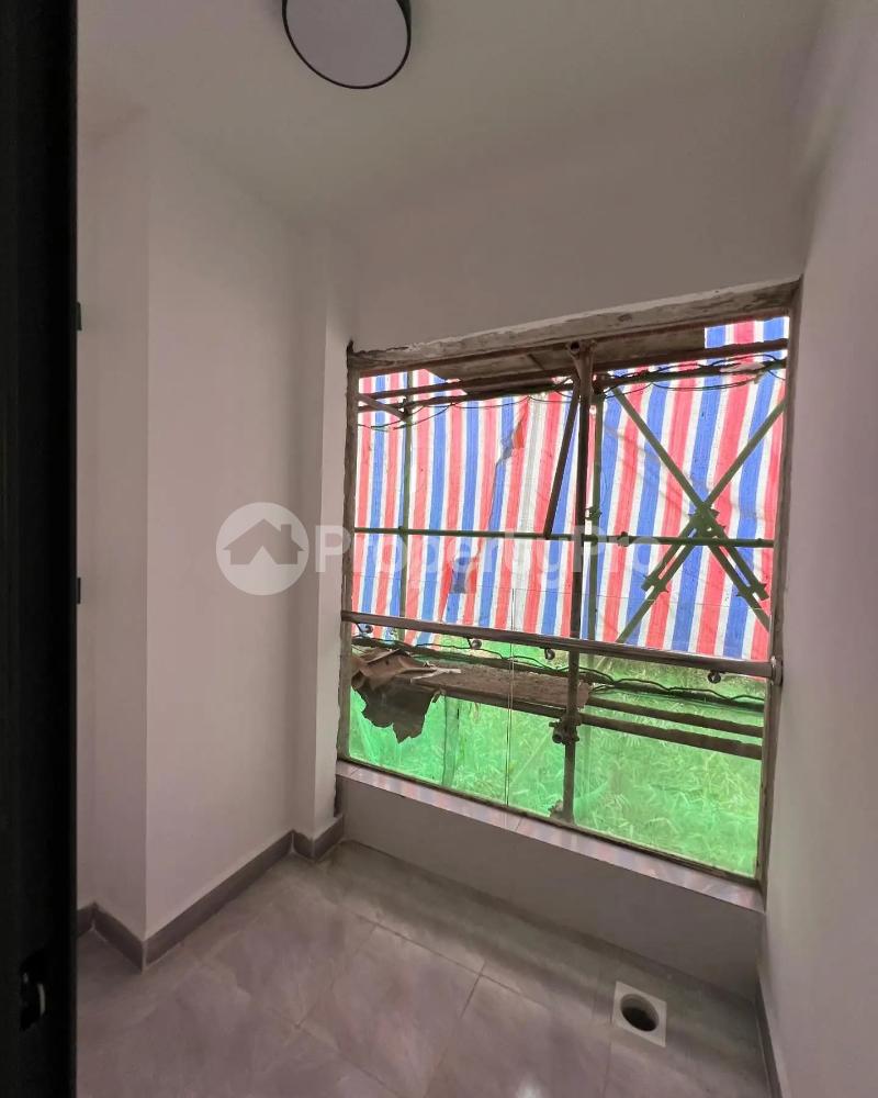 1 bedroom mini flat  Flat&Apartment for sale Kileleshwa Nairobi