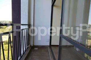 1 bedroom mini flat  Flat&Apartment for rent Ngong Rd Nairobi