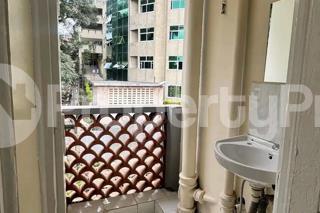 1 bedroom mini flat  Flat&Apartment for rent Upper Hill Nairobi