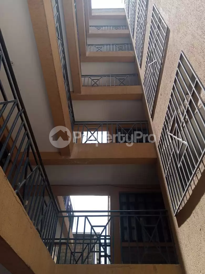 1 bedroom mini flat  Flat&Apartment for rent Imara Daima Nairobi - 0