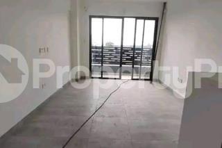 Flat&Apartment for rent Ngong Rd Nairobi