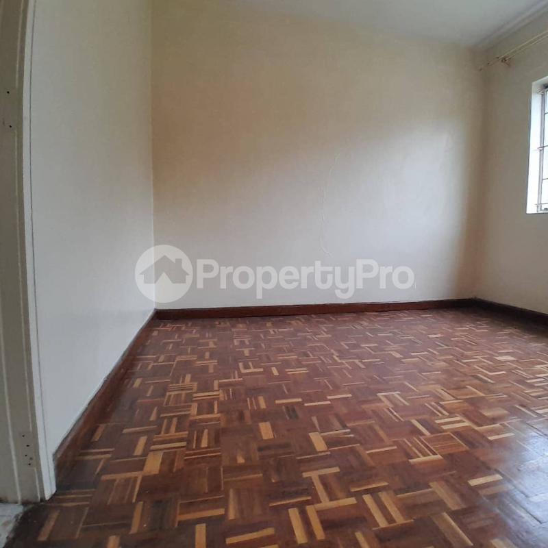 1 bedroom mini flat  Townhouse for rent Upper Hill Nairobi - 0