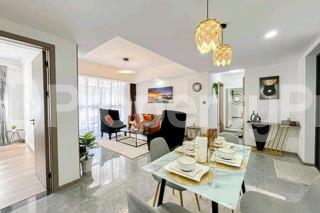 Flat&Apartment for sale Lavington Nairobi