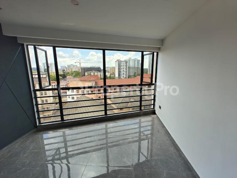 1 bedroom mini flat  Flat&Apartment for rent Kileleshwa Nairobi - 0