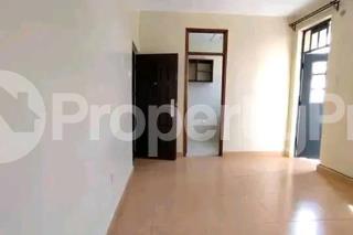 Flat&Apartment for rent Ngong Rd Nairobi