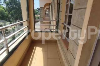 Flat&Apartment for rent Langata Nairobi