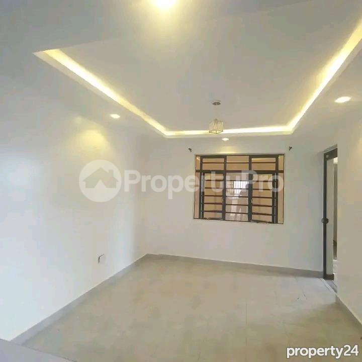 Flat&Apartment for rent Ruaka Nairobi