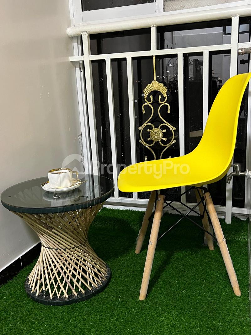 1 bedroom mini flat  Flat&Apartment for rent Kilimani Nairobi