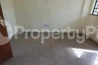 Flat&Apartment for rent Ngong Rd Nairobi