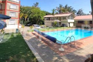 Flat&Apartment for rent Lavington Nairobi