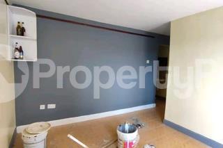 Flat&Apartment for rent Ngong Rd Nairobi