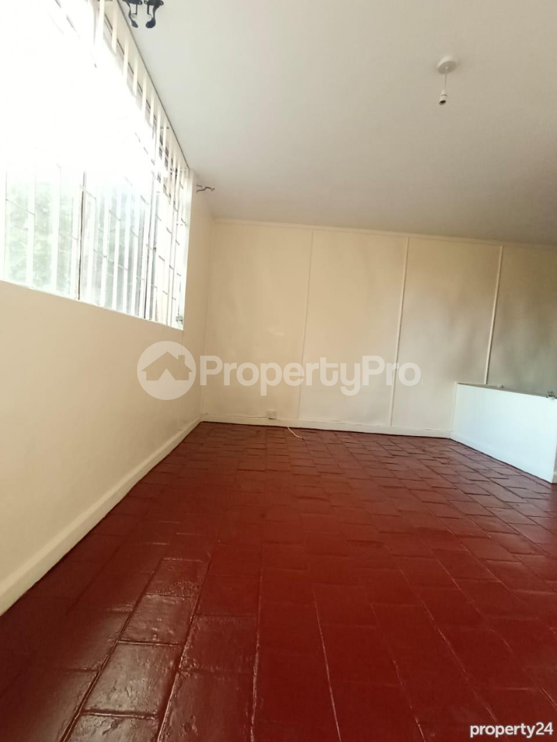 Flat&Apartment for rent Rhapta Road, Westlands Nairobi - 0