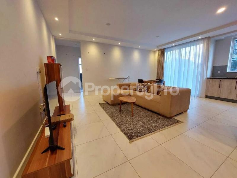 1 bedroom mini flat  Flat&Apartment for rent Westlands Nairobi