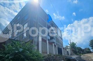 Flat&Apartment for rent Lower Kabete Nairobi