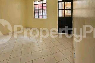Flat&Apartment for rent Lower Kabete Nairobi