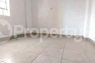 Flat&Apartment for rent Langata Nairobi