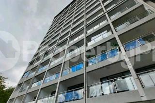 Flat&Apartment for rent Kileleshwa Nairobi