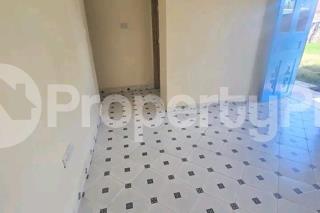 Flat&Apartment for rent Utawala Nairobi