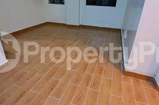 Flat&Apartment for rent South B Nairobi