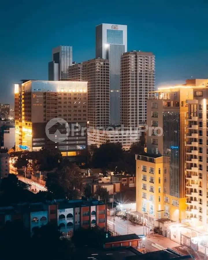 1 bedroom mini flat  Flat&Apartment for sale Westlands Nairobi