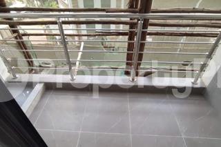 1 bedroom mini flat  Flat&Apartment for sale Lavington Nairobi