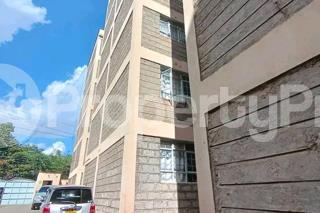 Flat&Apartment for rent Langata Nairobi