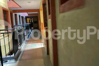 1 bedroom mini flat  Flat&Apartment for rent Ruiru Kiambu