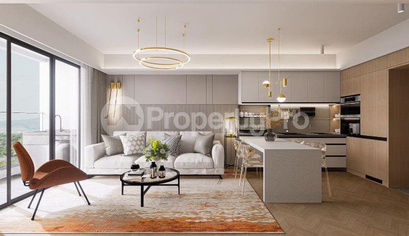 Flat&Apartment for sale Westlands Nairobi
