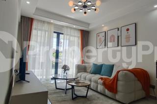 1 bedroom mini flat  Flat&Apartment for sale Kileleshwa Nairobi