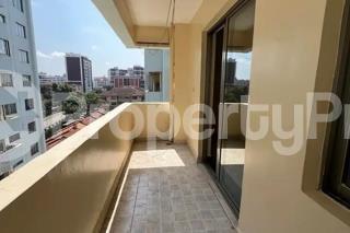 1 bedroom mini flat  Flat&Apartment for rent Kileleshwa Nairobi