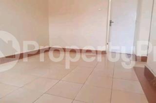 Flat&Apartment for rent Nairobi West Nairobi