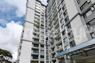 Flat&Apartment for rent Lavington Nairobi