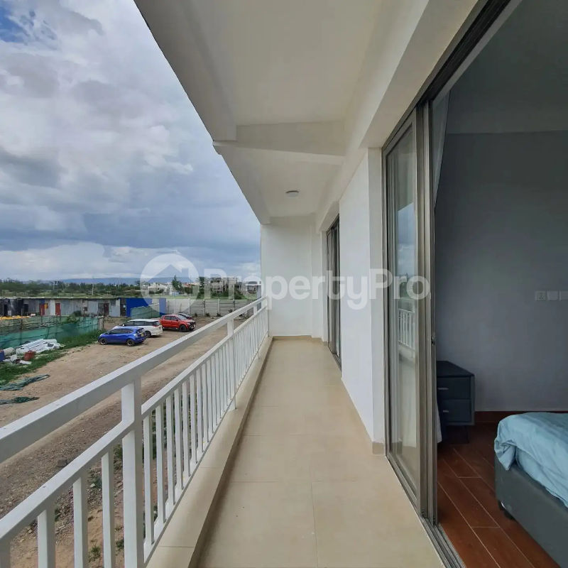 1 bedroom mini flat  Rooms Flat&Apartment for sale Mombasa Road Nairobi