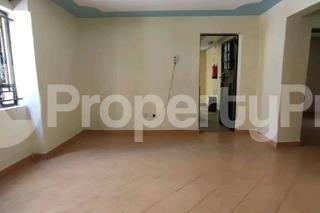 Flat&Apartment for rent South B Nairobi