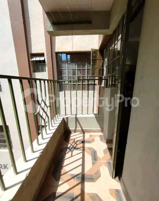 Flat&Apartment for rent Langata Nairobi