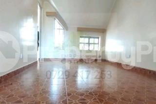 Flat&Apartment for rent Langata Nairobi