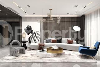 Flat&Apartment for sale Kileleshwa Nairobi