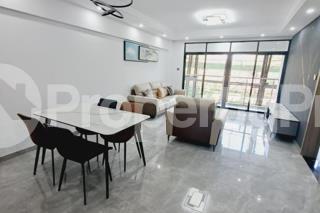 Flat&Apartment for sale Lavington Nairobi