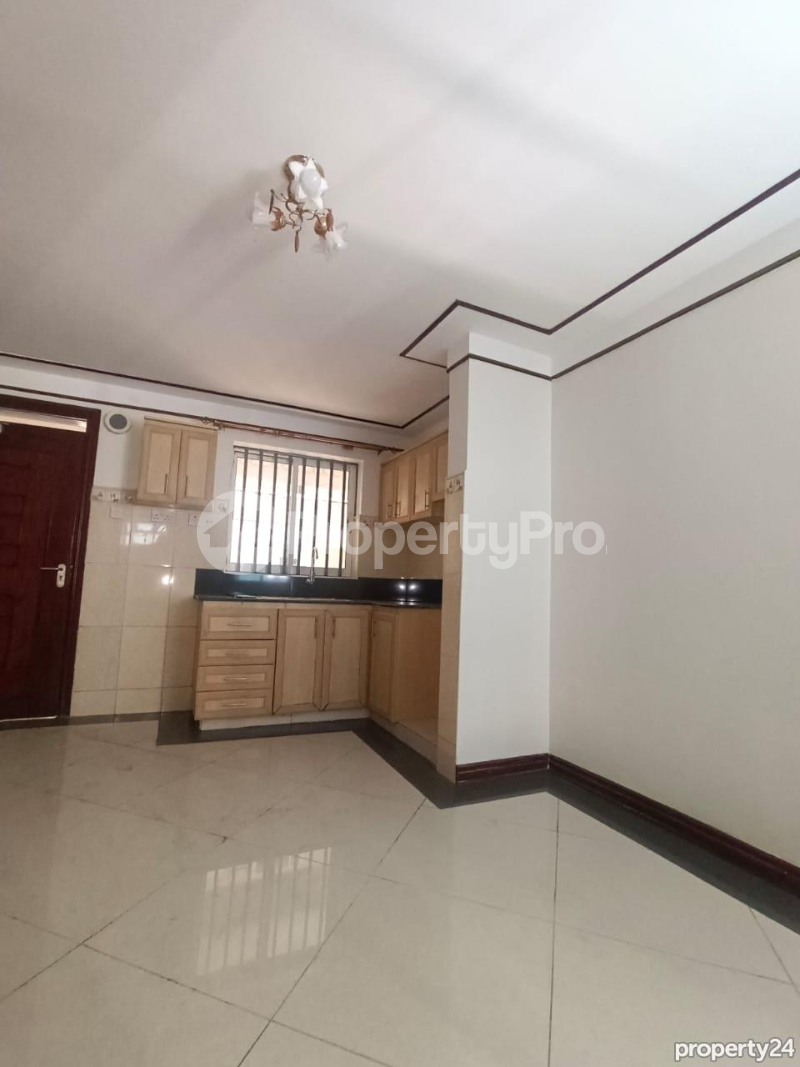 Flat&Apartment for rent School Lane, Spring Valley Westlands Nairobi