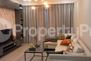 Flat&Apartment for sale Lavington Nairobi