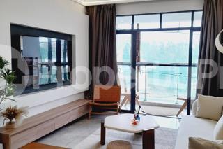 Flat&Apartment for sale Lavington Nairobi