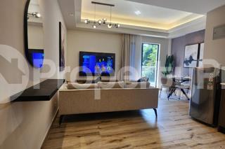 Flat&Apartment for sale Riverside Nairobi