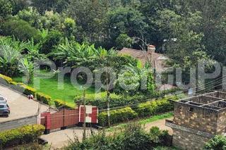 Flat&Apartment for rent Ngong Kajiado