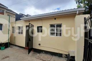 Flat&Apartment for rent Langata Nairobi