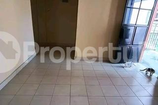 Flat&Apartment for rent Ngong Rd Nairobi